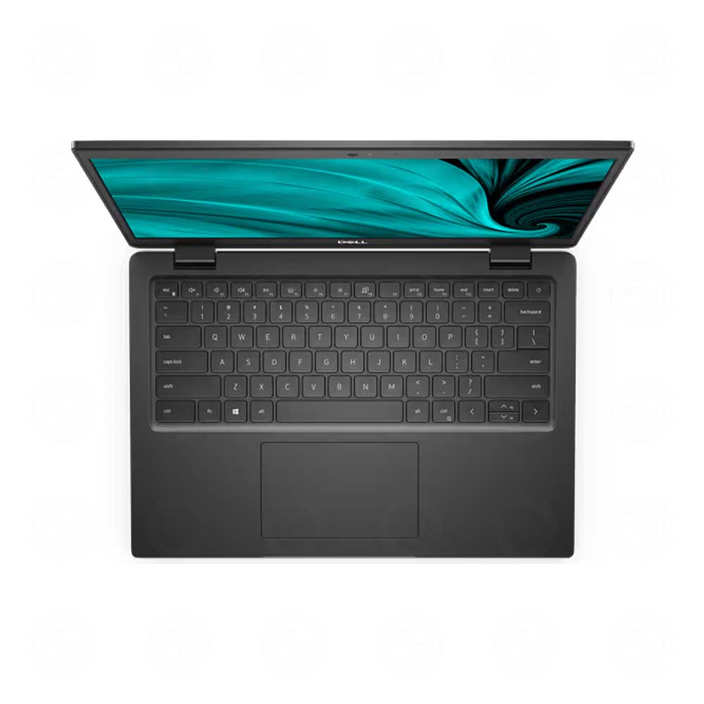 Laptop Dell Latitude 3420 L3420I3SSHD (Intel Core i3-1115G4 | 8GB | 256GB | 14 inch HD | Intel Iris Xe | Ubuntu | Đen)