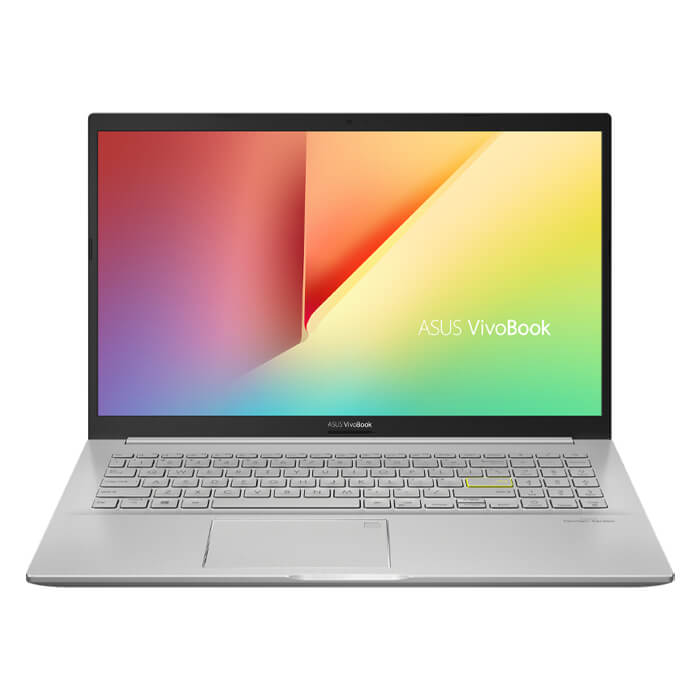 Laptop Asus VivoBook M513UA-EJ710W (AMD Ryzen 7-5700U | 16GB | 512GB | AMD Radeon | 15.6 inch FHD | Win 11)