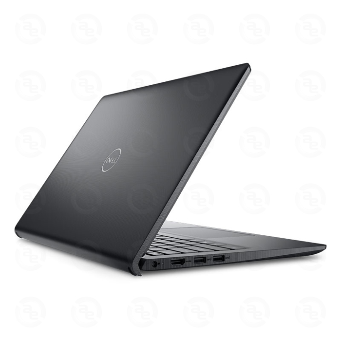 Laptop Dell Vostro 3420 V4I7310W1 (Intel Core i7-1255U | 8GB | 512GB | MX550 2GB | 14 inch FHD | Win 11 | Office | Xám)