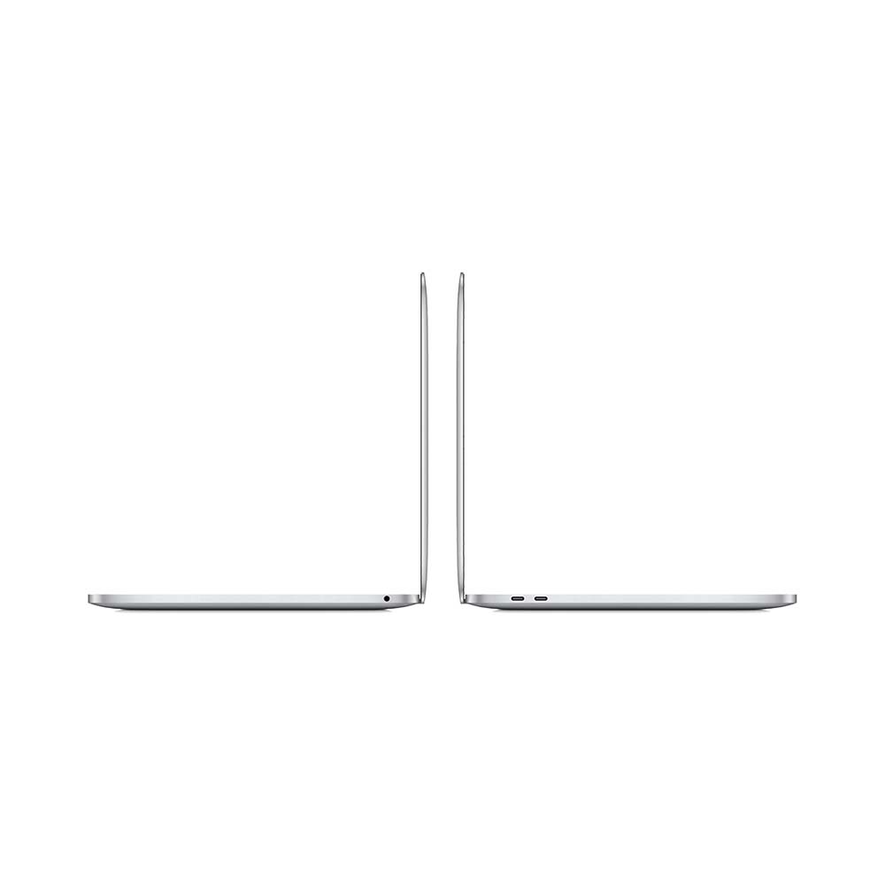 Laptop Apple Macbook Pro M2 Z16T0003X (M2 chip 8‑core CPU | 16GB | 512GB | 10‑core GPU | 13.3 inch | MacOS | Bạc)