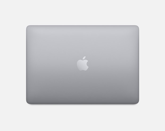 Laptop Apple MacBook Pro M2 2022 13.3 inch MNEH3SA/A Space Grey