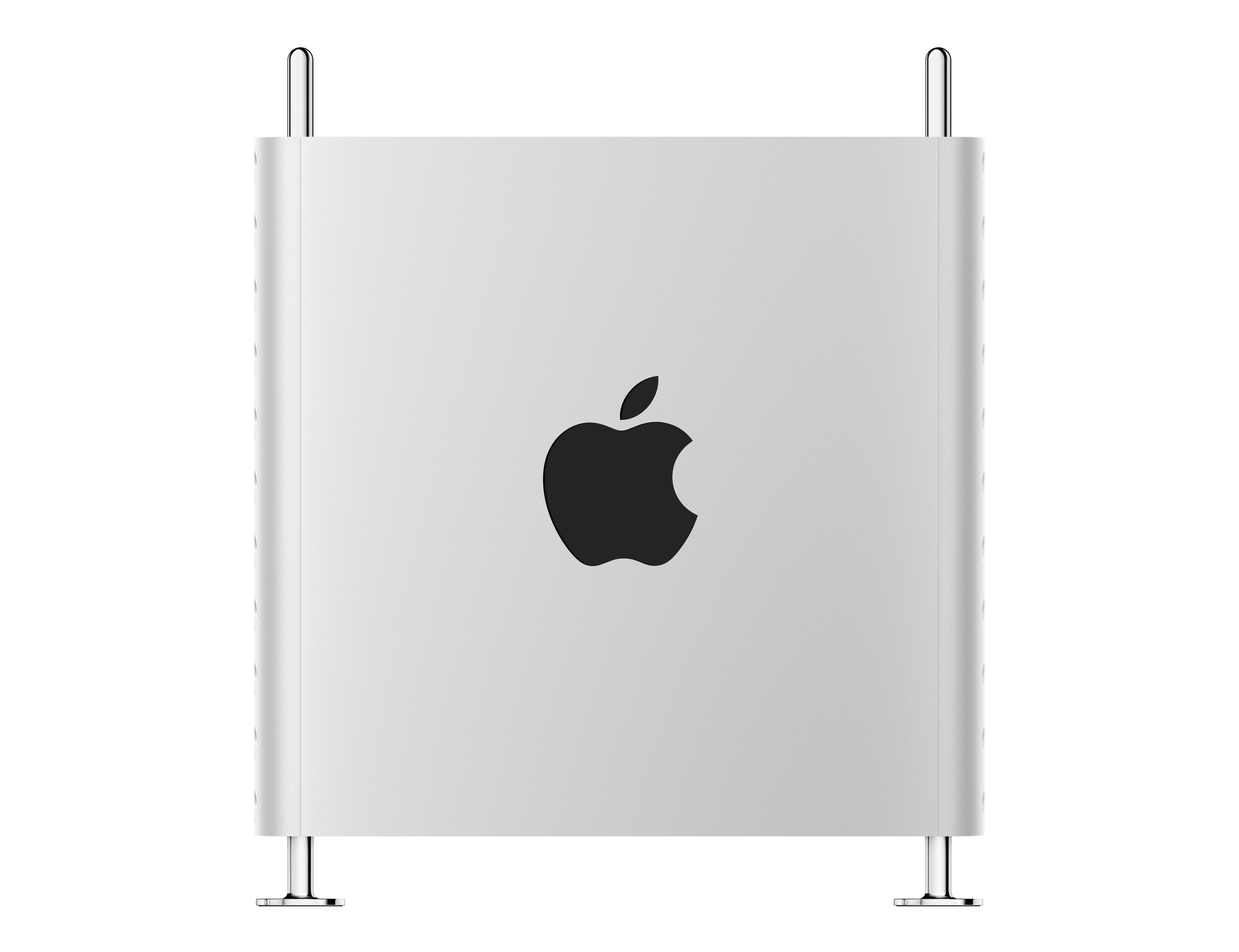 Apple Mac Pro Tower 2023 – M2 Ultra / 24CPU / 60GPU / Ram 64GB / SSD 1TB
