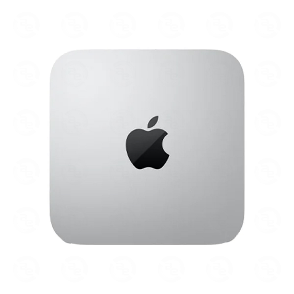 Apple Mac mini 2023 - M2 Pro / 10CPU / 16GPU / Ram 16GB / SSD 512GB - Chính hãng Việt Nam (MNH73SA/A)