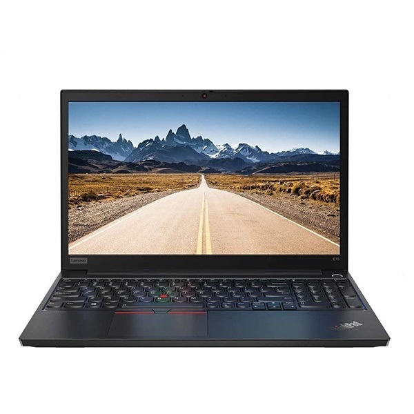 Laptop Lenovo ThinkPad E15 20RDS0DU00