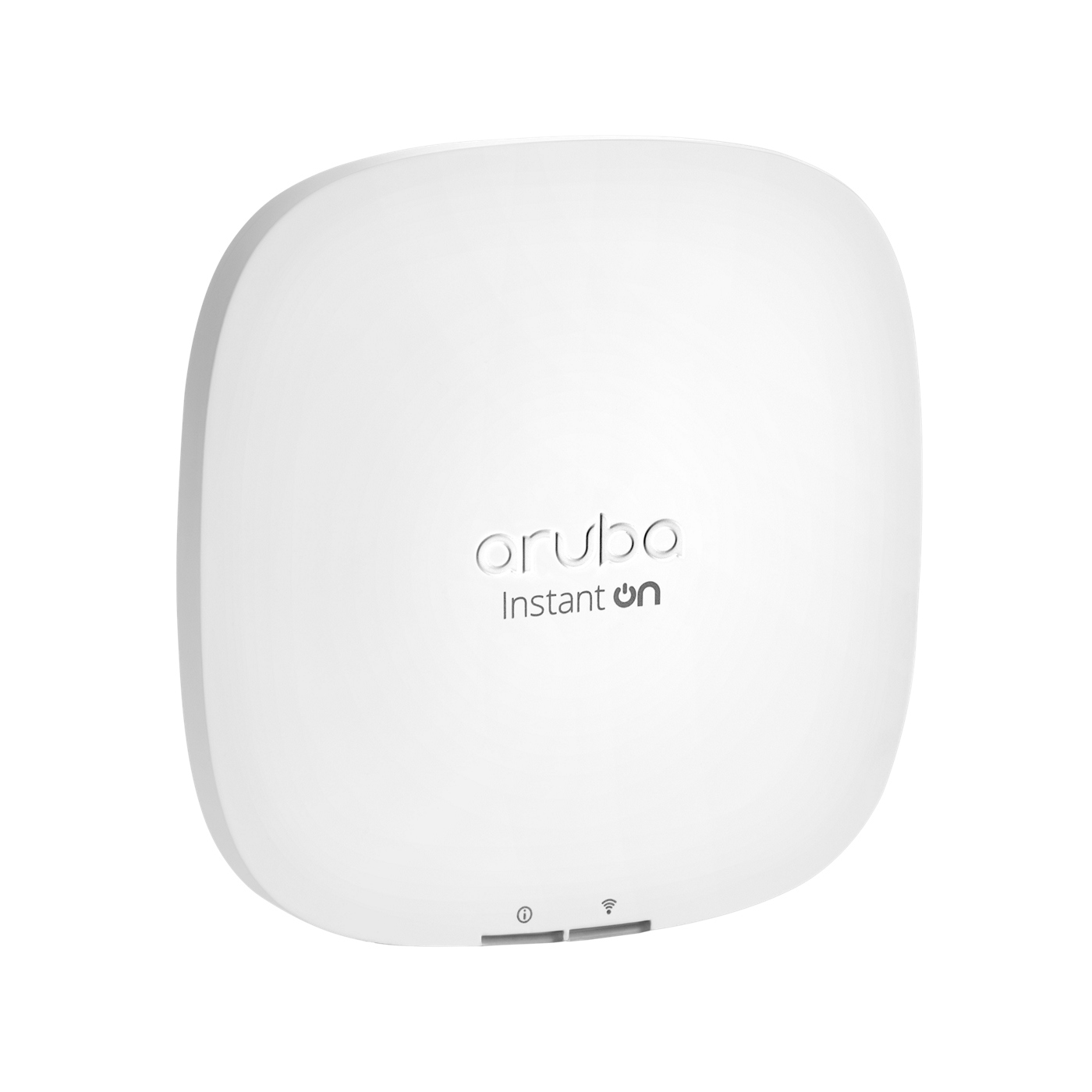 Thiết bị phát wifi 6 Aruba Instant On AP22 Access Point (R4W02A)