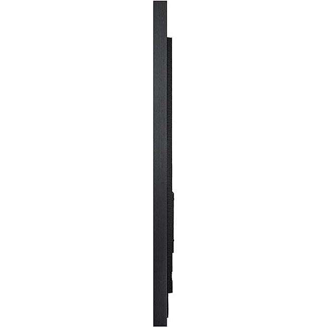 Màn hình tương tác Samsung Flip 3 75 inch (LH75WMAWLGCXXV)