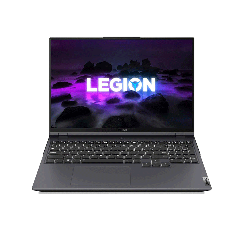 Laptop Lenovo Legion 5 Pro 16ITH6H