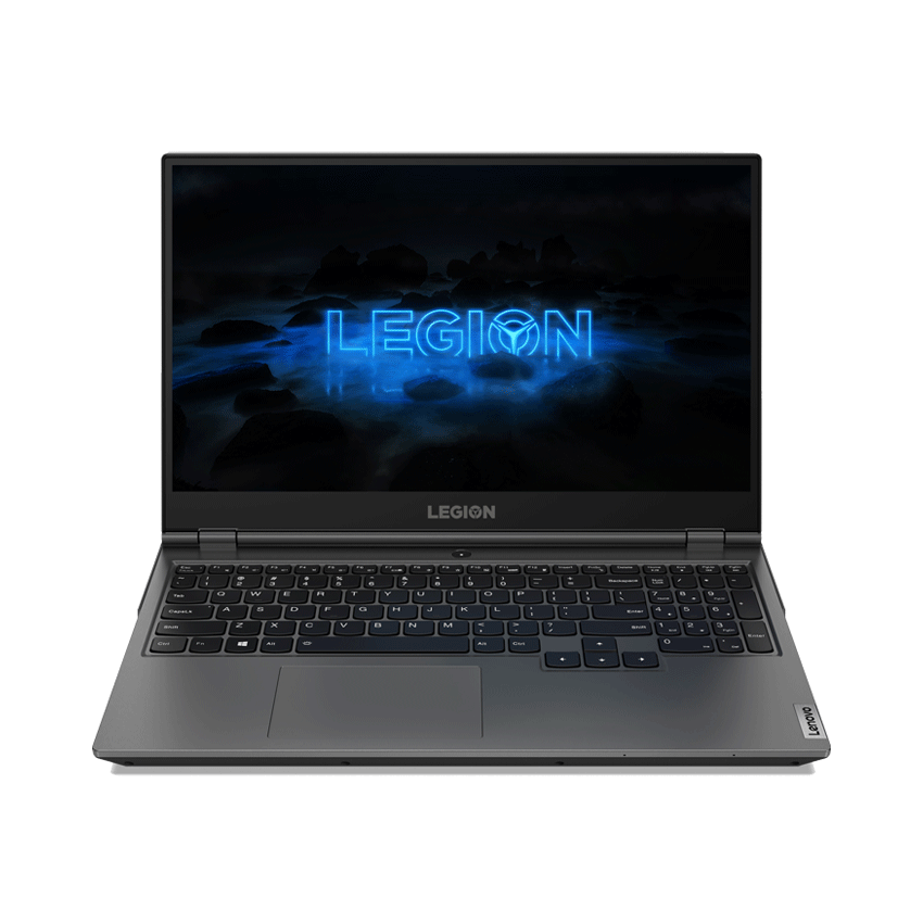 Laptop Lenovo Legion 5P 15IMH05 82AY003EVN