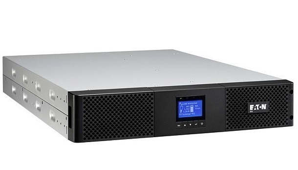 Bộ lưu điện UPS Eaton 9SX 3000VA 230V (9SX3000IR)