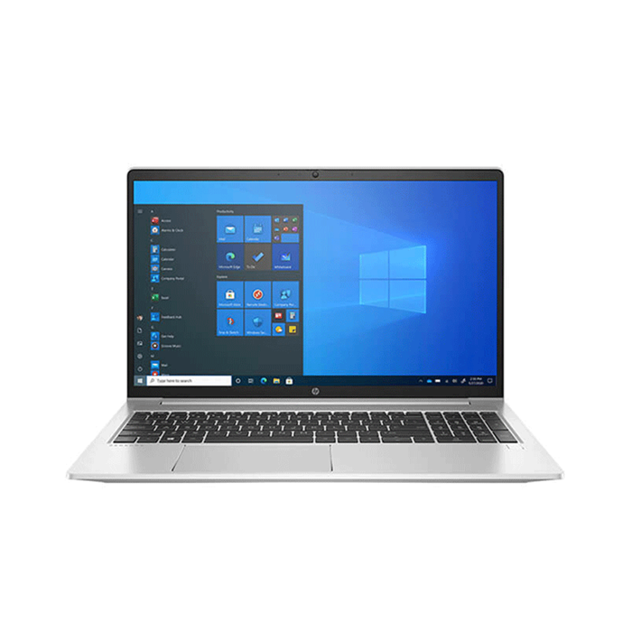 Laptop HP Probook 450 G8 2Z6L0PA