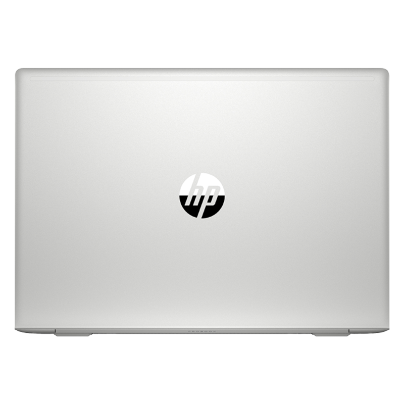 Laptop HP ProBook 450 G8 (2H0W5PA) (i7 1165G7/8GB RAM/512GB SSD /15.6 FHD/Win/Bạc)