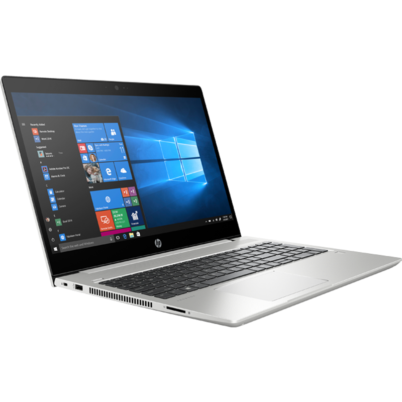 Laptop HP Probook 450 G8 2H0U4PA