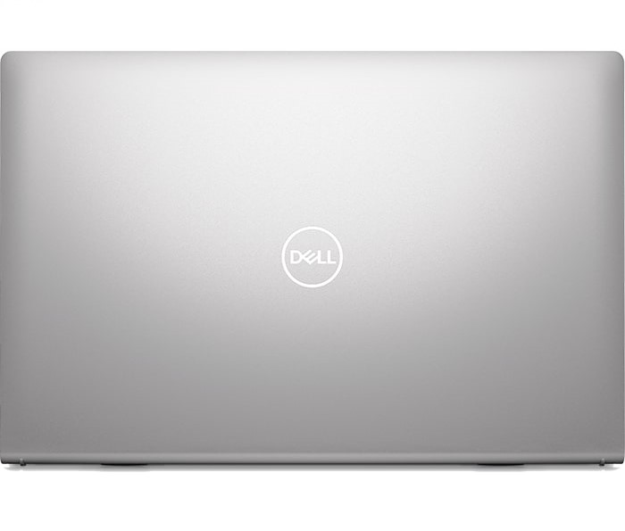 Laptop Dell Inspiron 14 5410 P143G001BSL (Core i5-11320H | 8GB | 512GB | Intel Iris Xe | 14 inch FHD | Win 11 | Office | Bạc)
