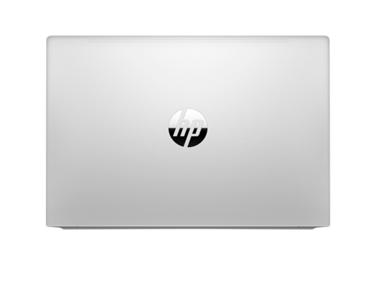 Laptop HP Probook 430 G8 51X42PA (Core™ i7-1165G7 | 8GB | 512GB | Intel® Iris® Xe | 13.3 inch FHD | Win 10 | Bạc)