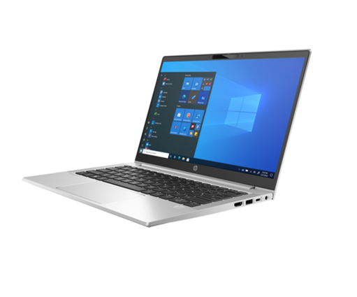 Laptop HP Probook 430 G8 51X37PA (Core ™ i5-1135G7 | 8GB | 256GB | Intel® Iris® Xe | 13.3 inch FHD | Win 10 | Bạc)