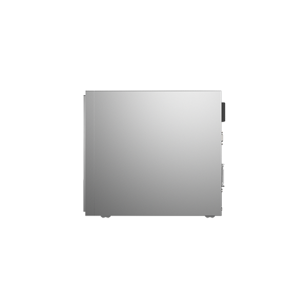 Máy tính để bàn LENOVO IdeaCentre 3 07IMB05 (SFF) (i5-10400/4GB/SSD 256GB/DVDRW/KM/Ubutu)