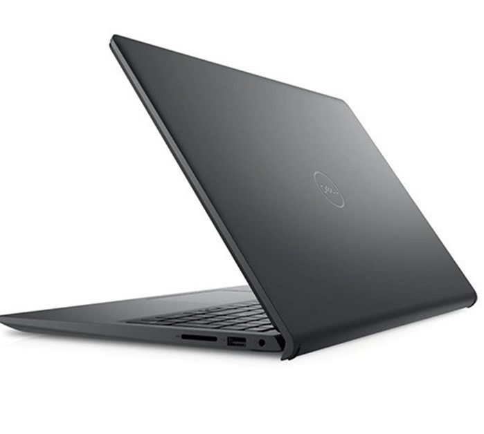 Laptop Dell Vostro 15 3510 7T2YC3 (Core™ i7-1165G7 | 8GB | 512GB | MX350 2GB | 15.6-inch FHD | Win 11 | Office | Đen)