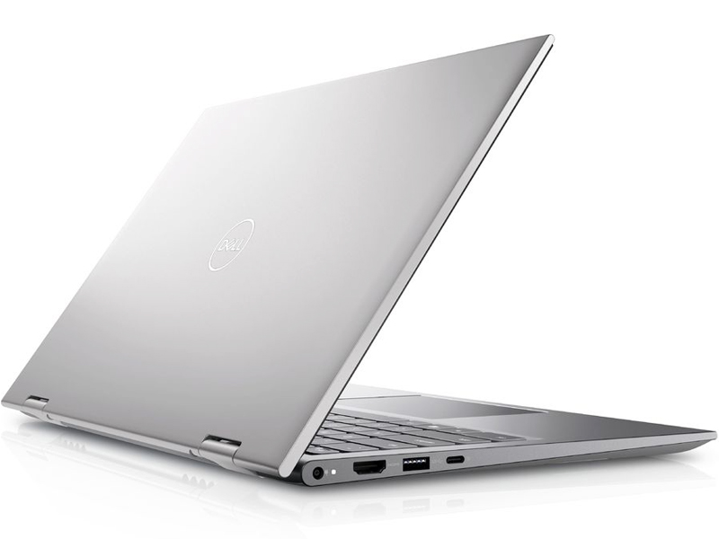 Laptop Dell Inspiron 5410 J42F82 2in1