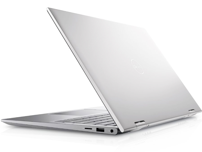 Laptop Dell Inspiron 5410 J42F82 2in1
