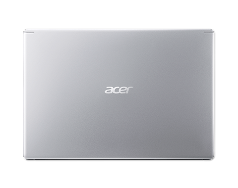 Laptop Acer Aspire 5 A514-54-54JF NX.A23SV.00Q (Core™ i5-1135G7 | 16GB | 256GB | Intel® Iris® Xe | 14.0 inch FHD | Win 10 Pro | Bạc)
