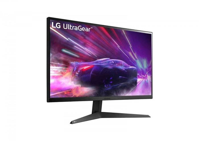 Màn hình máy tính Gaming LG UltraGear 24GQ50F-B 23.8 inch FHD VA 165Hz