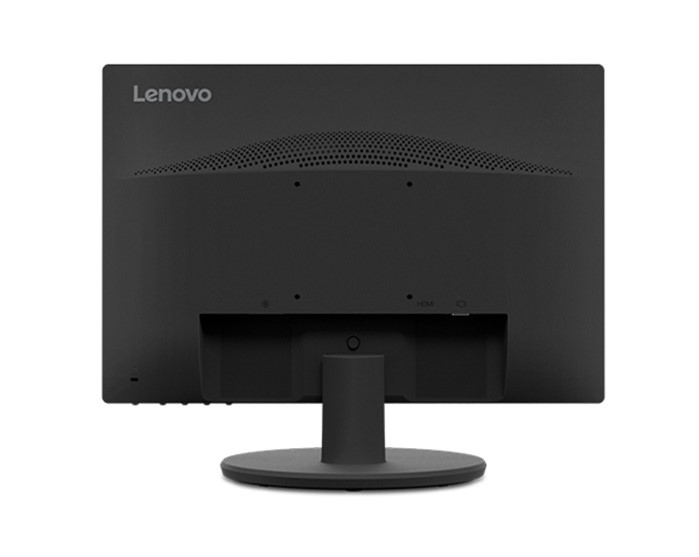 Màn hình máy tính Lenovo D20-20 19.5 inch IPS (66C4KAC1VN)