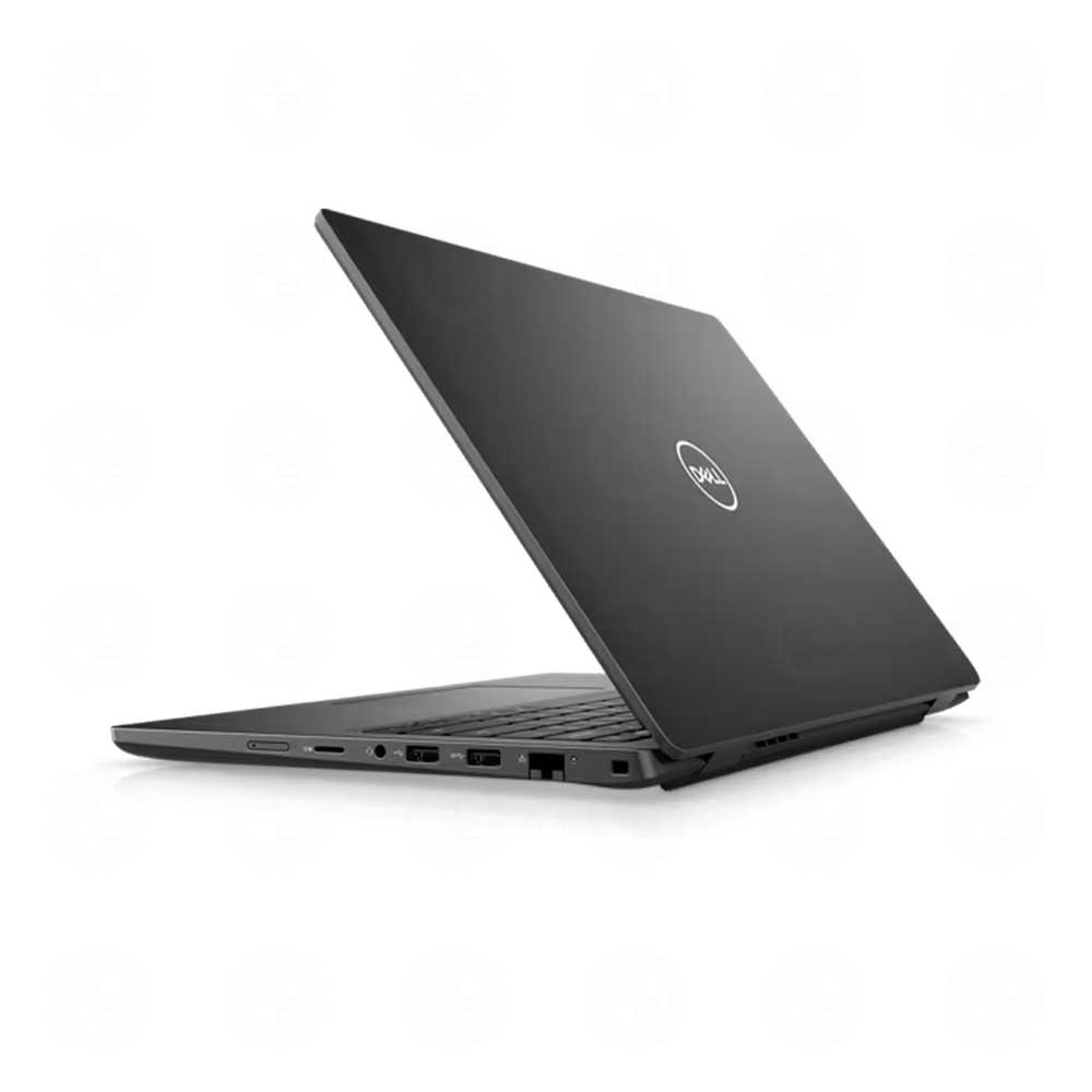 Laptop Dell Latitude 3420 L3420I3SSHD (Intel Core i3-1115G4 | 8GB | 256GB | 14 inch HD | Intel Iris Xe | Ubuntu | Đen)