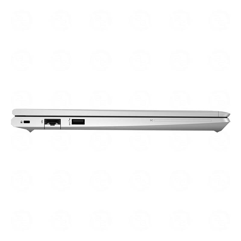 Laptop HP EliteBook 640 G9 6M150PA (Intel Core i5-1235U | 8GB | 256GB | Intel Iris Xe | 14 inch FHD | Win 11 | Bạc)