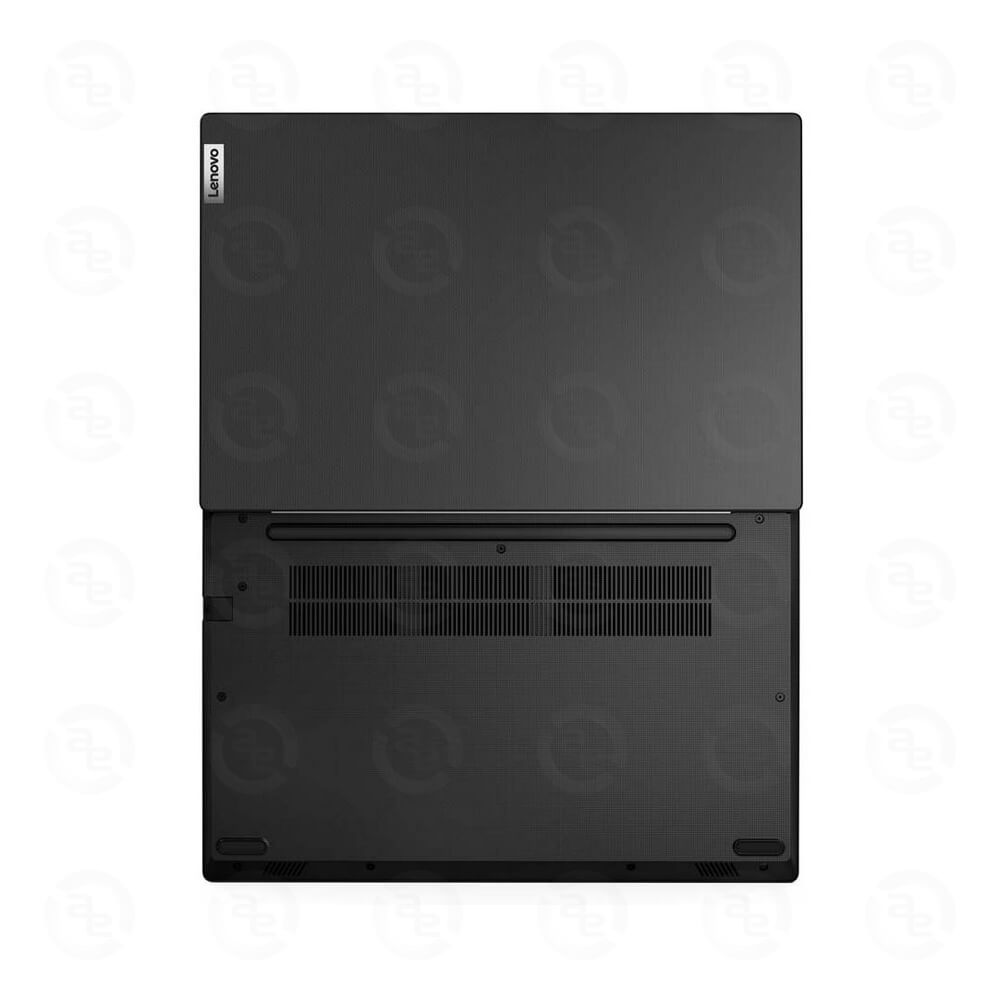 Laptop Lenovo V14 G3 IAP 82TS0060VN (Intel Core i3-1215U | 8GB | 256GB | UHD Graphics | 14 inch FHD | NoOS | Đen)