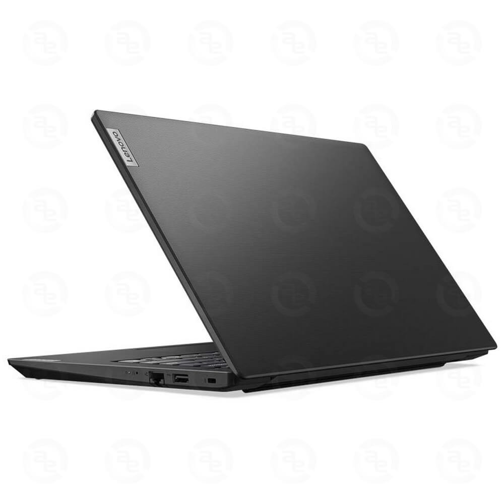 Laptop Lenovo V14 G3 IAP 82TS0060VN (Intel Core i3-1215U | 8GB | 256GB | UHD Graphics | 14 inch FHD | NoOS | Đen)