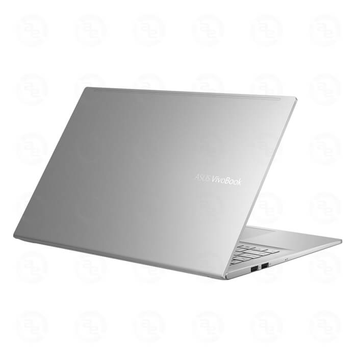 Laptop Asus VivoBook M513UA-EJ710W (AMD Ryzen 7-5700U | 16GB | 512GB | AMD Radeon | 15.6 inch FHD | Win 11)