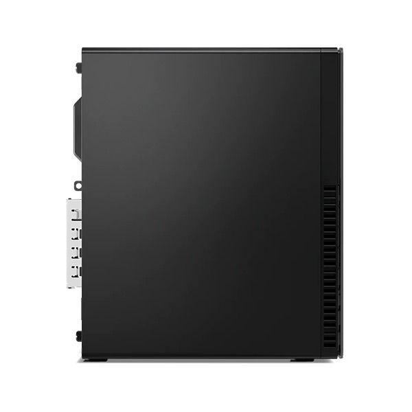 Máy tính để bàn đồng bộ ThinkCentre M70s Gen 3 SFF 11TC000TVA (i5-12400 | 8GB RAM | 256GB SSD | WF+BT | Dos | 1Yr)