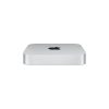 Apple Mac mini 2023 - M2 Pro / 10CPU / 16GPU / Ram 16GB / SSD 512GB - Chính hãng Việt Nam (MNH73SA/A)