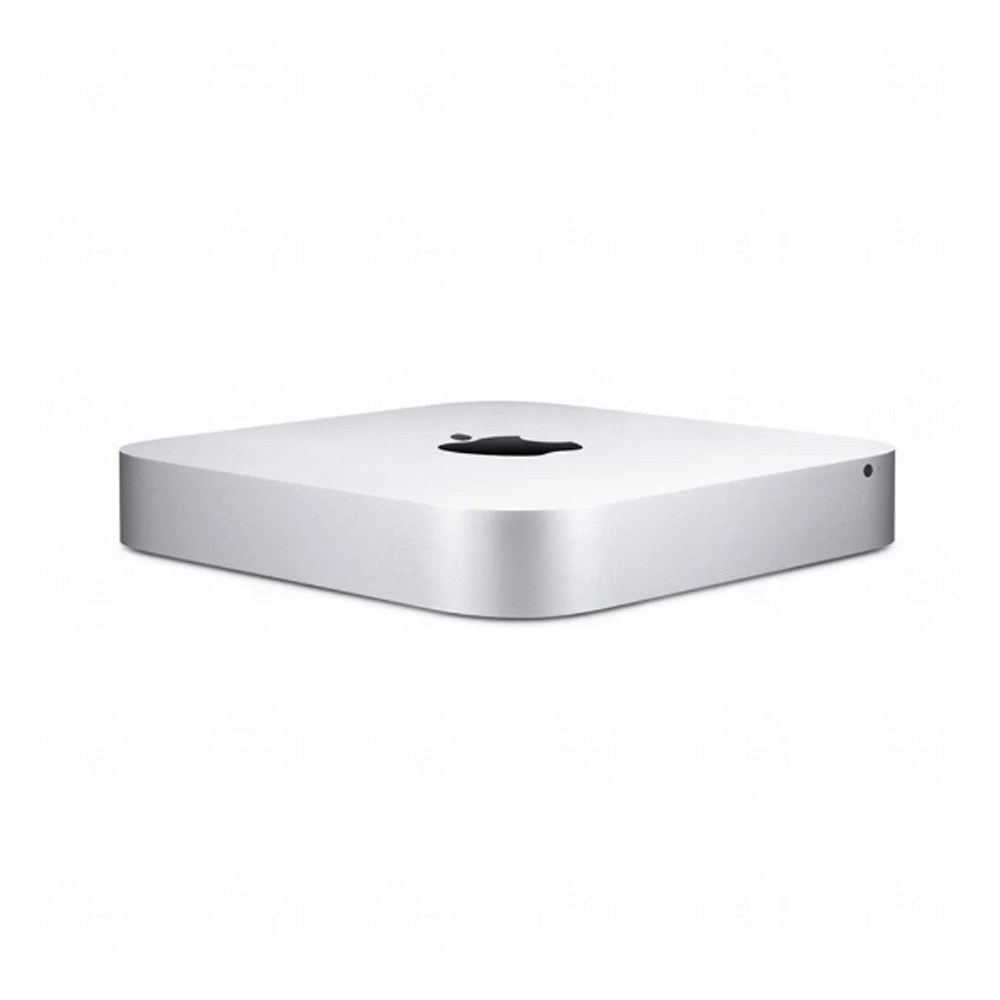 Apple Mac mini 2023 - M2 / 8CPU / 10GPU / Ram 8GB / SSD 256GB - Chính hãng Việt Nam (MMFJ3SA/A)