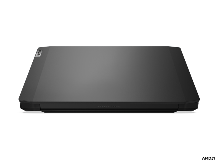 Laptop Lenovo IdeaPad Gaming 3 15ARH05 82EY00N3VN (Ryzen 7-4800H | 8GB | 512GB | GTX 1650 4GB | 15.6 inch FHD | Win | Đen)