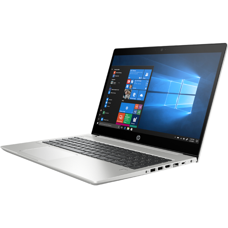 Laptop HP Probook 455 G7 1A1B1PA