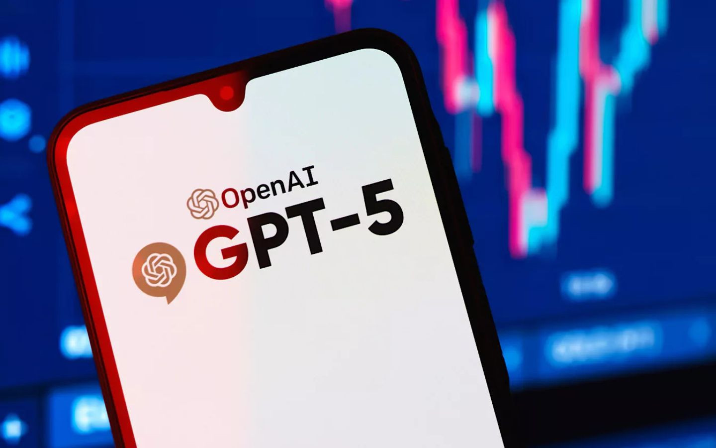 ChatGPT-5 chính thức ra mắt – Siêu AI “ngang tiến sĩ” đã có mặt, dùng miễn phí cho người dùng Việt