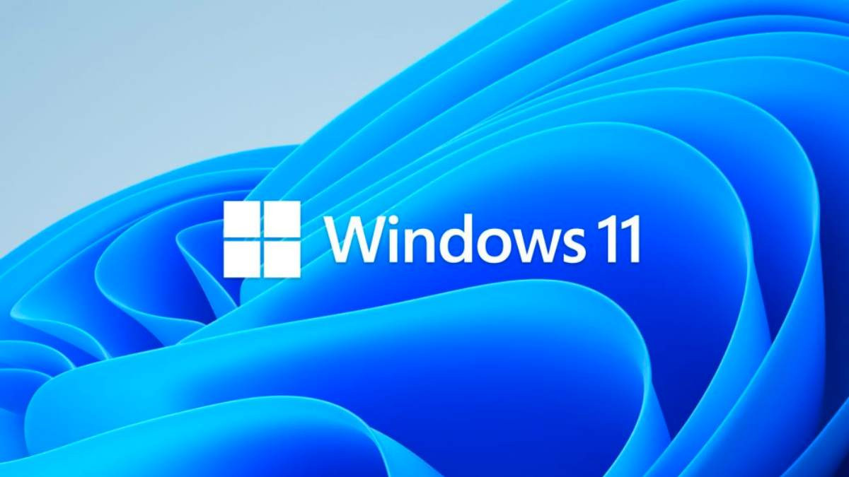 Microsoft ngừng hỗ trợ Windows 10 từ 14/10/2025: Người dùng cần làm gì?