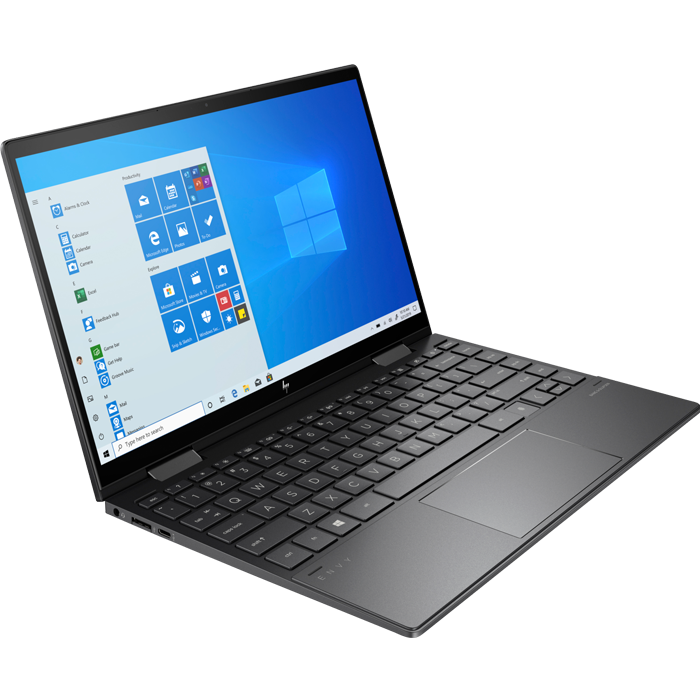 Laptop HP ENVY x360 Convertible 13-ay0067AU 171N1PA