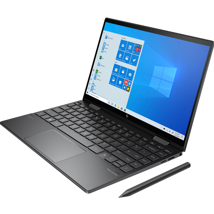 Laptop HP ENVY x360 Convertible 13-ay0069AU (171N3PA)