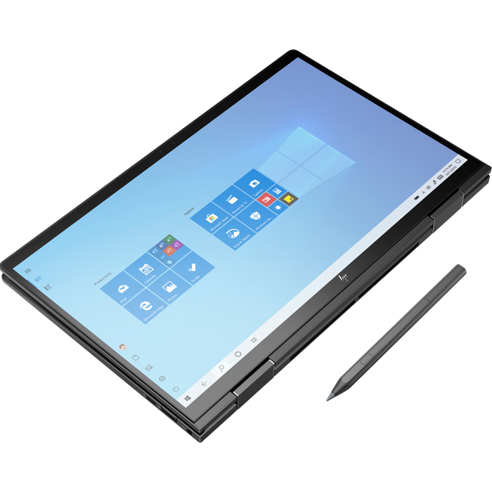 Laptop HP ENVY x360 Convertible 13-ay0069AU (171N3PA)