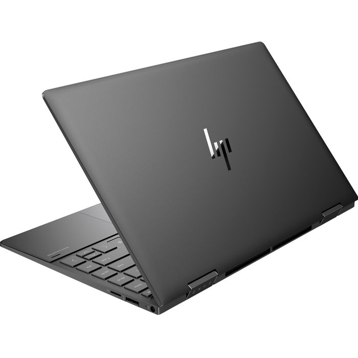 Laptop HP ENVY x360 Convertible 13-ay0069AU (171N3PA)