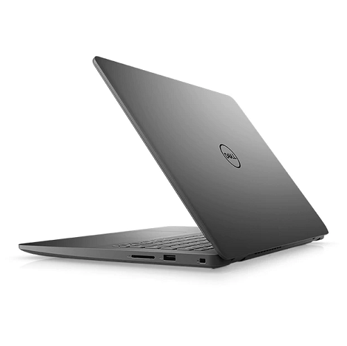 Laptop Dell Vostro 3405 V4R53500U001W