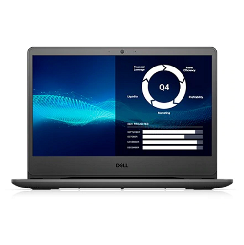 Laptop Dell Vostro 3405 V4R53500U001W