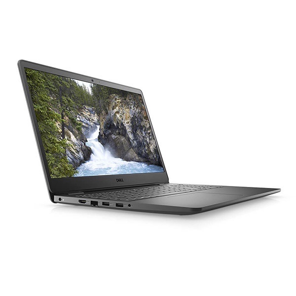 Laptop Dell Vostro 3500 V5I3001W (Core i3-1115G4/ RAM 8GB/ 256GB SSD/ Intel UHD/ 15.6 inch FHD/ Win 10/Đen)