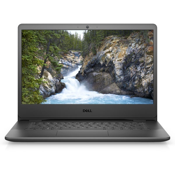 Laptop Dell Vostro 14 3400 YX51W2 (Core i5-1135G7/RAM 8GB/256GB SSD/ MX330 2GB/ 14 inch FHD/ Win 10/ Đen)