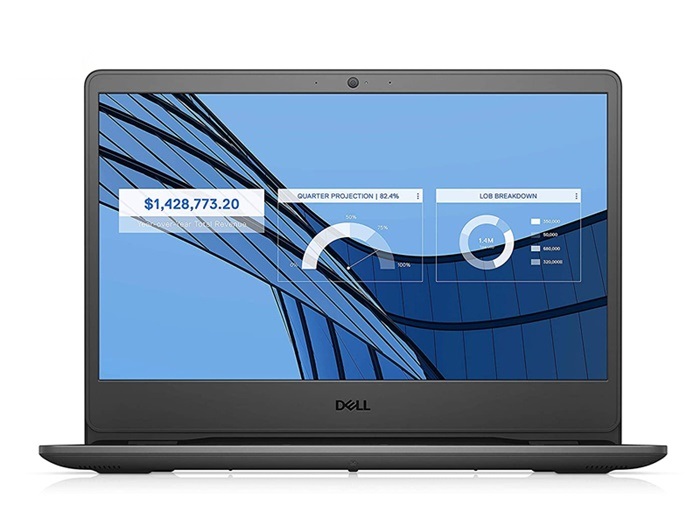 Laptop Dell Vostro 3405 70227396