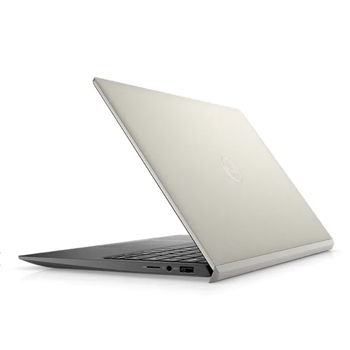 Laptop Dell Vostro 13 5301 C4VV92