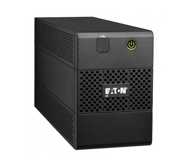 Bộ lưu điện UPS EATON 5E2000iUSBC