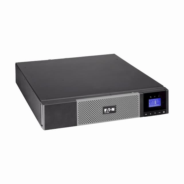 Bộ lưu điện UPS Eaton 5PX 3000VA 2U (5PX3000iRT2U)